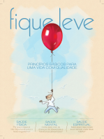 6 FIQUE LEVE.pdf